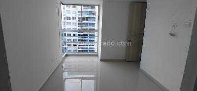 Apartamento de 3 alcobas en venta en Miramar, Barranquilla, 104 m² · foto 19 de 20