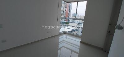 Apartamento de 3 alcobas en venta en Miramar, Barranquilla, 104 m² · foto 20 de 20