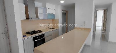 Apartamento de 3 alcobas en venta en Miramar, Barranquilla, 104 m² · foto 2 de 20