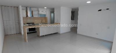 Apartamento de 3 alcobas en venta en Miramar, Barranquilla, 104 m² · foto 4 de 20