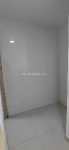 Apartamento de 3 alcobas en venta en Miramar, Barranquilla, 104 m² · foto 5 de 20