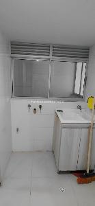 Apartamento de 3 alcobas en venta en Miramar, Barranquilla, 104 m² · foto 6 de 20