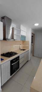 Apartamento de 3 alcobas en venta en Miramar, Barranquilla, 104 m² · foto 7 de 20