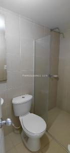 Apartamento de 3 alcobas en venta en Miramar, Barranquilla, 104 m² · foto 8 de 20