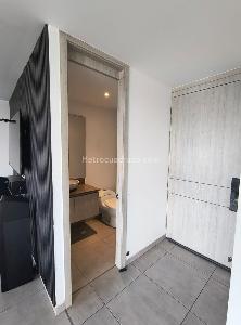 Apartamento de 3 alcobas en venta en Portal Genoves, Barranquilla, 136 m² · foto 11 de 20