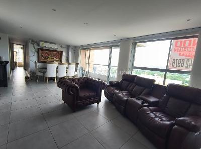 Apartamento de 3 alcobas en venta en Portal Genoves, Barranquilla, 136 m² · foto 15 de 20