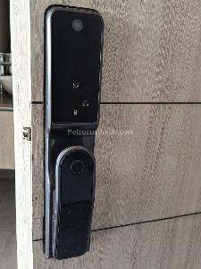 Apartamento de 3 alcobas en venta en Portal Genoves, Barranquilla, 136 m² · foto 3 de 20