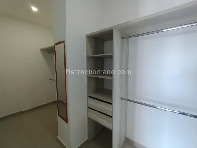 Apartamento de 3 alcobas en venta en Altos De Riomar, Barranquilla, 160 m² · foto 10 de 10