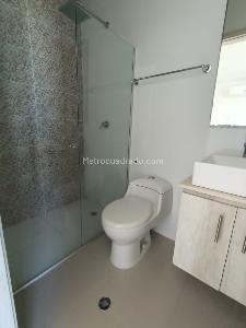 Apartamento de 3 alcobas en venta en Altos De Riomar, Barranquilla, 160 m² · foto 5 de 10