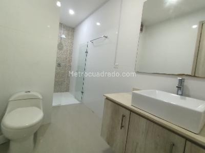 Apartamento de 3 alcobas en venta en Altos De Riomar, Barranquilla, 160 m² · foto 8 de 10