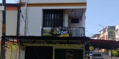 Casa en venta en Villa Del Prado, Pereira · foto 2 de 14