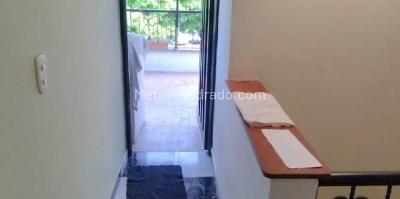 Casa en venta en Villa Del Prado, Pereira · foto 3 de 14