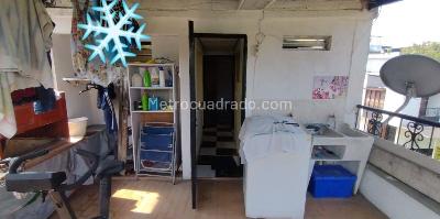 Casa en venta en Villa Del Prado, Pereira · foto 4 de 14