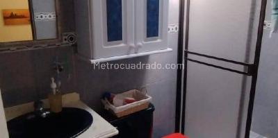 Casa en venta en Villa Del Prado, Pereira · foto 5 de 14