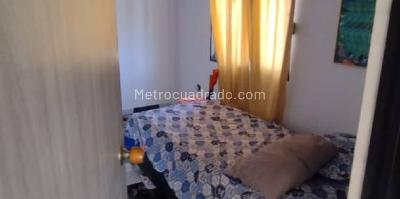 Casa en venta en Villa Del Prado, Pereira · foto 6 de 14