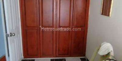 Casa en venta en Villa Del Prado, Pereira · foto 7 de 14