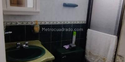 Casa en venta en Villa Del Prado, Pereira · foto 8 de 14