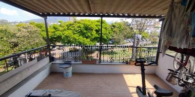 Casa en venta en Villa Del Prado, Pereira · foto 9 de 14