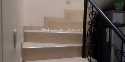 Casa en venta en Villa Del Prado, Pereira · foto 10 de 14