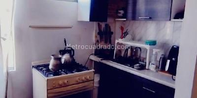 Casa en venta en Villa Del Prado, Pereira · foto 13 de 14