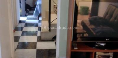 Casa en venta en Villa Del Prado, Pereira · foto 14 de 14