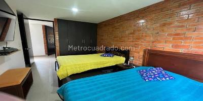 Casa en venta en Via Armenia, Pereira · foto 3 de 15