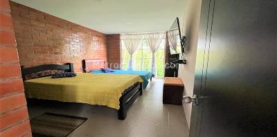 Casa en venta en Via Armenia, Pereira · foto 4 de 15