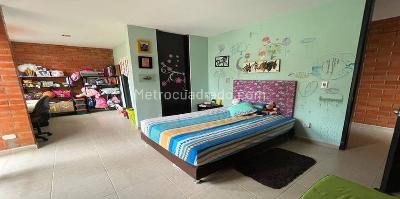 Casa en venta en Via Armenia, Pereira · foto 5 de 15