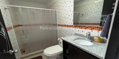 Casa en venta en Via Armenia, Pereira · foto 6 de 15