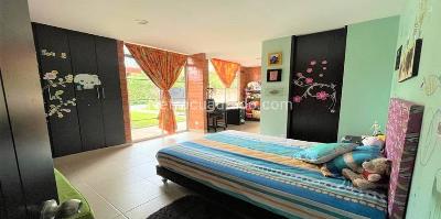Casa en venta en Via Armenia, Pereira · foto 7 de 15