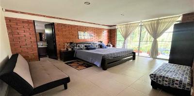 Casa en venta en Via Armenia, Pereira · foto 8 de 15