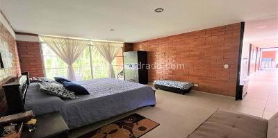 Casa en venta en Via Armenia, Pereira · foto 9 de 15