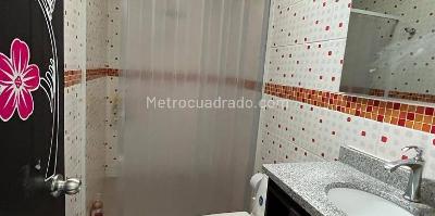 Casa en venta en Via Armenia, Pereira · foto 10 de 15