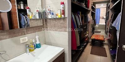 Casa en venta en Via Armenia, Pereira · foto 11 de 15