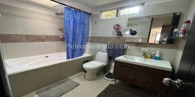 Casa en venta en Via Armenia, Pereira · foto 12 de 15