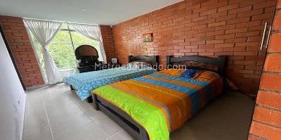 Casa en venta en Via Armenia, Pereira · foto 13 de 15
