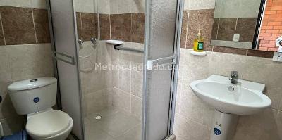 Casa en venta en Via Armenia, Pereira · foto 14 de 15