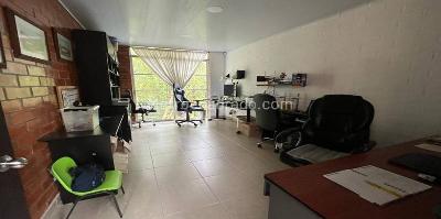 Casa en venta en Via Armenia, Pereira · foto 15 de 15