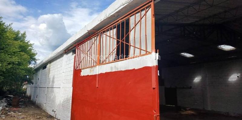 Bodega en Arriendo, Altagracia, Pereira - Vista 3