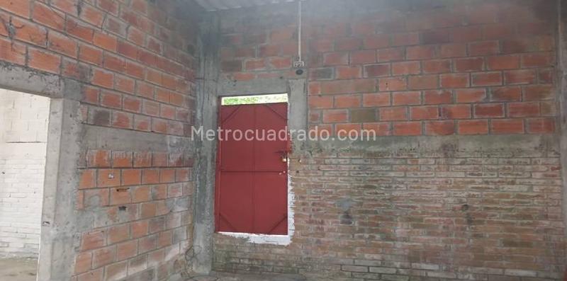 Bodega en Arriendo, Altagracia, Pereira - Más