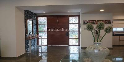 Casa de 4 alcobas en venta en Via La Virginia, Pereira, 1264 m² · foto 3 de 20