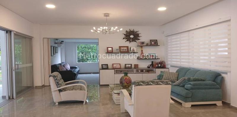 Casa – Pereira, Universidad - Vista 5