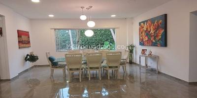Casa de 4 alcobas en venta en Via La Virginia, Pereira, 1264 m² · foto 5 de 20