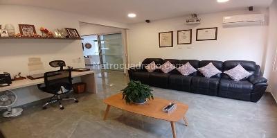 Casa de 4 alcobas en venta en Via La Virginia, Pereira, 1264 m² · foto 6 de 20