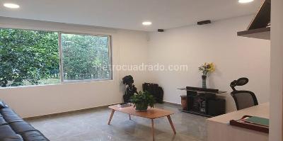 Casa de 4 alcobas en venta en Via La Virginia, Pereira, 1264 m² · foto 7 de 20