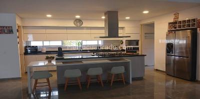 Casa de 4 alcobas en venta en Via La Virginia, Pereira, 1264 m² · foto 9 de 20