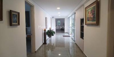 Casa de 4 alcobas en venta en Via La Virginia, Pereira, 1264 m² · foto 10 de 20