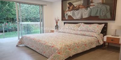 Casa de 4 alcobas en venta en Via La Virginia, Pereira, 1264 m² · foto 11 de 20