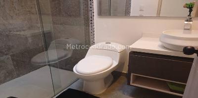 Casa de 4 alcobas en venta en Via La Virginia, Pereira, 1264 m² · foto 12 de 20