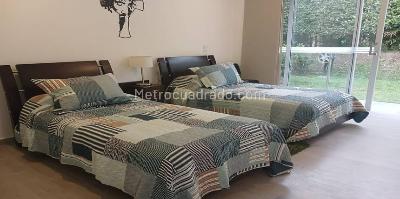 Casa de 4 alcobas en venta en Via La Virginia, Pereira, 1264 m² · foto 13 de 20
